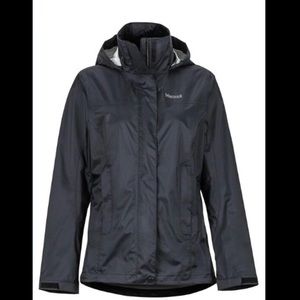 Marmot Women's PreCip® Eco Jacket
